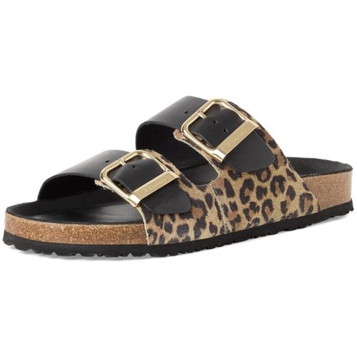 Mules Tamaris - Tamaris - Modalova