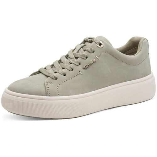 Baskets basses Tamaris - Tamaris - Modalova