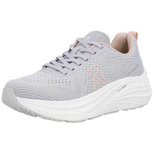 Baskets basses Rieker - Rieker - Modalova