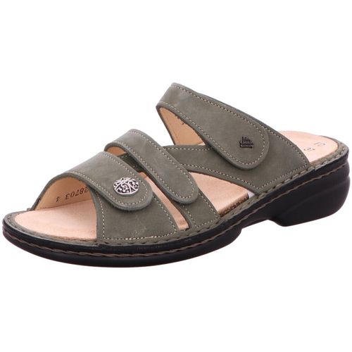Sabots Finn Comfort - Finn Comfort - Modalova