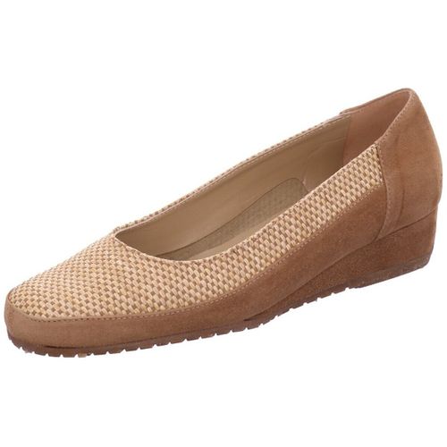 Slip ons Bagnoli Sartoria Napoli - Bagnoli Sartoria Napoli - Modalova