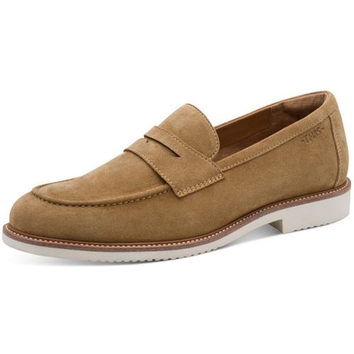 Mocassins Tamaris - Tamaris - Modalova
