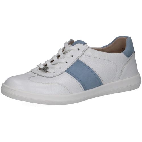 Baskets basses Caprice - Caprice - Modalova