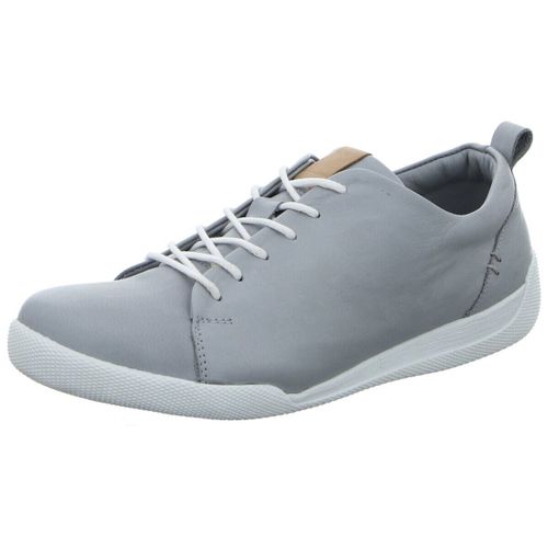 Baskets basses Andrea Conti - Andrea Conti - Modalova