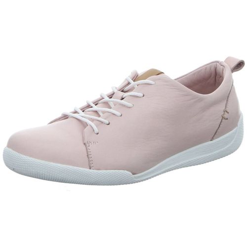 Baskets basses Andrea Conti - Andrea Conti - Modalova