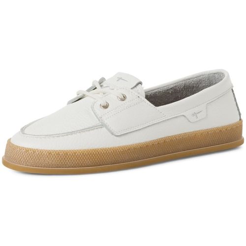 Chaussures bateau Tamaris - Tamaris - Modalova