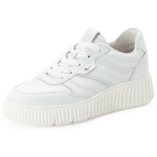 Baskets basses Tamaris - Tamaris - Modalova