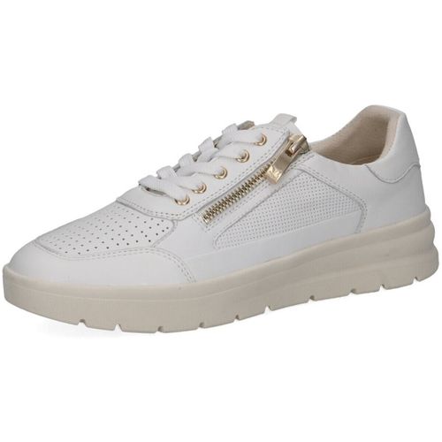 Baskets basses Caprice - Caprice - Modalova