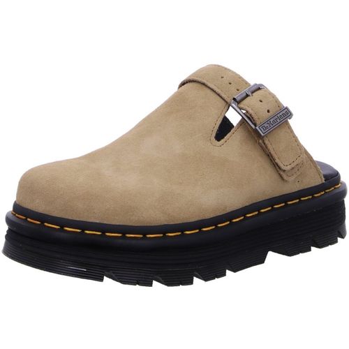 Sabots Dr. Martens - Dr. Martens - Modalova