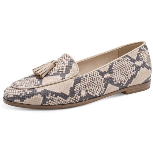Mocassins Tamaris - Tamaris - Modalova