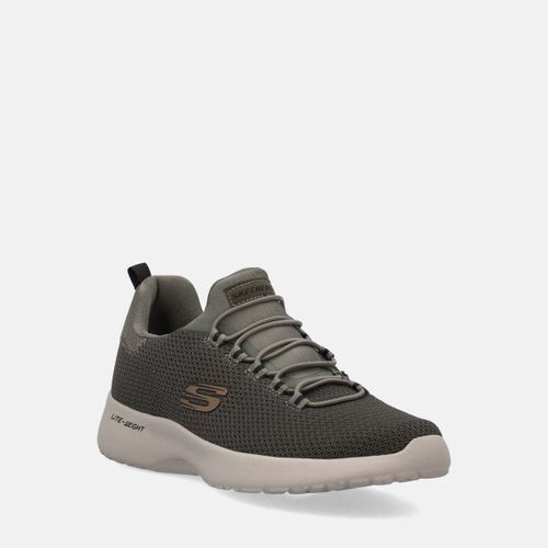 Chaussures Skechers DYNAMIGHT - Skechers - Modalova