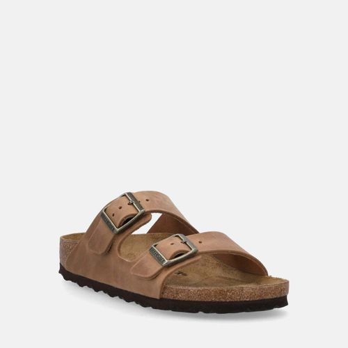 Mules BIRKENSTOCK ARIZONA - BIRKENSTOCK - Modalova