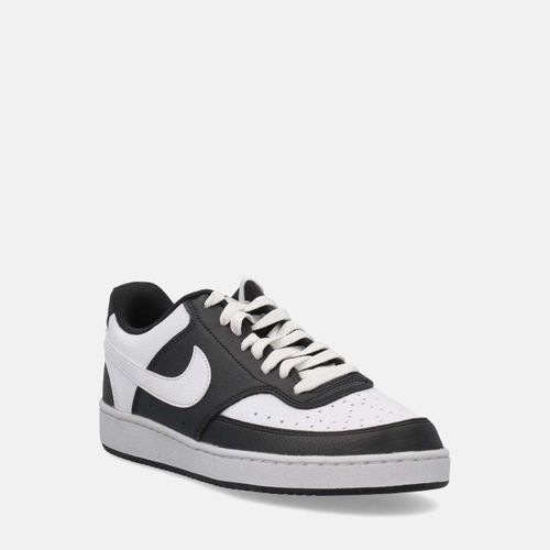 Baskets basses COURT VISION LOW - Nike - Modalova