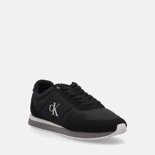 Baskets basses SNEAKERS - Calvin Klein Jeans - Modalova