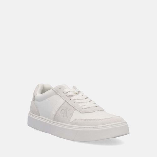 Baskets basses SNEAKERS - Calvin Klein Jeans - Modalova