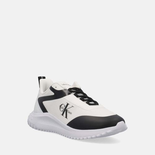 Baskets basses SNEAKERS - Calvin Klein Jeans - Modalova