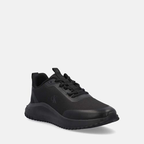 Baskets basses SNEAKERS - Calvin Klein Jeans - Modalova