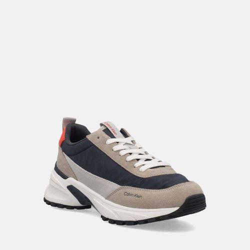 Baskets basses SNEAKERS - Calvin Klein Jeans - Modalova