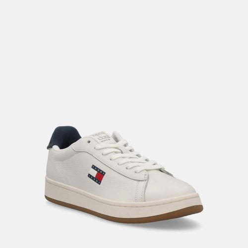 Baskets basses HILFIGER ARCHIVE 98 ELEVATED - Tommy Hilfiger - Modalova