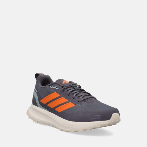 Chaussures adidas RUNFALCON 5 TR - adidas - Modalova