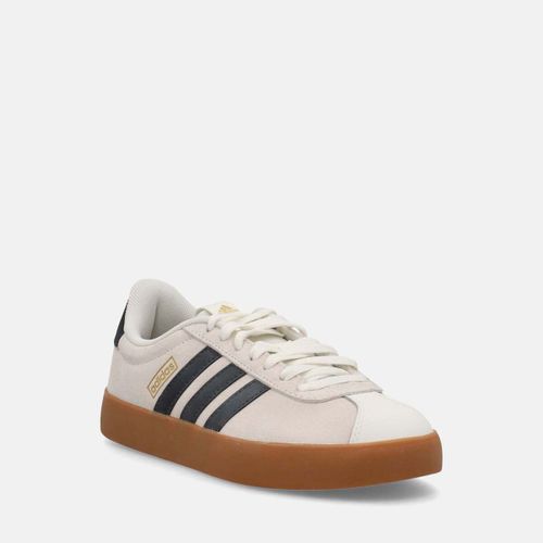Baskets basses adidas VL COURT 3.0 - adidas - Modalova
