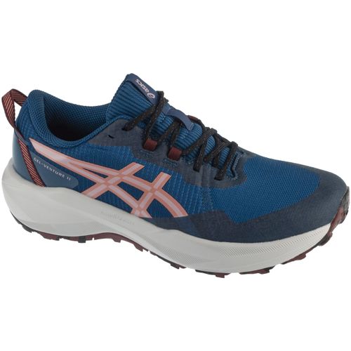 Chaussures Asics Gel-Venture 11 - Asics - Modalova