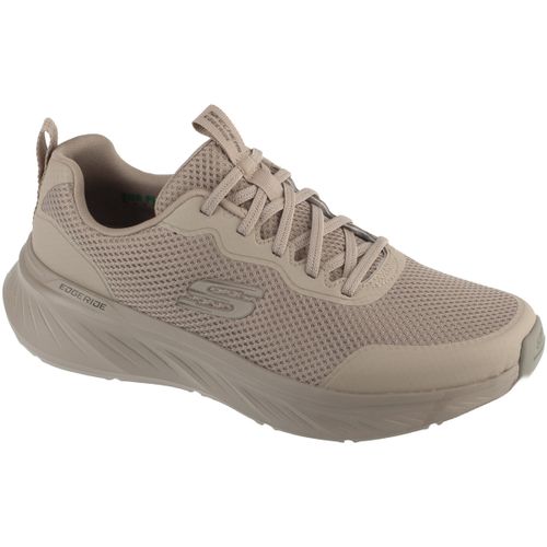 Baskets basses Edgeride - Rekze - Skechers - Modalova