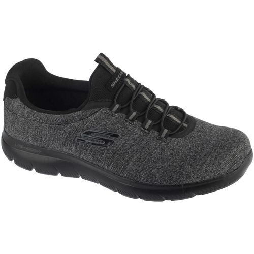 Baskets basses Summits - Forton - Skechers - Modalova