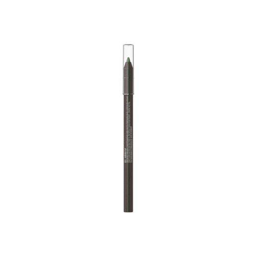 Eyeliners Crayon Gel Tattoo Liner 823-aurora Flip - Maybelline New York - Modalova