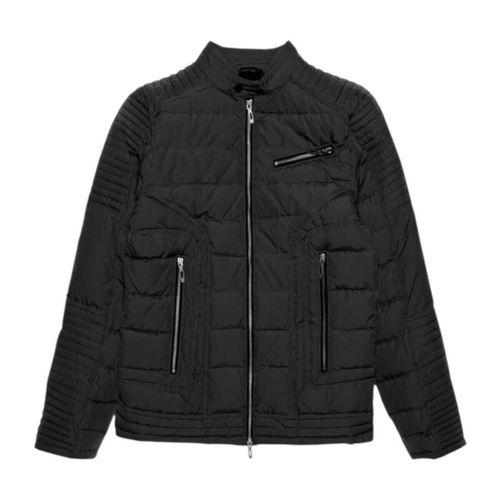 Veste MMCO00860 FA600243 - Antony Morato - Modalova