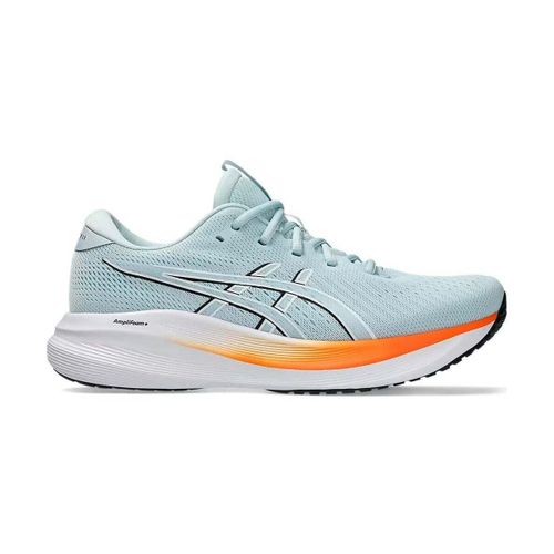 Baskets basses Asics GEL-EXCITE 11 - Asics - Modalova