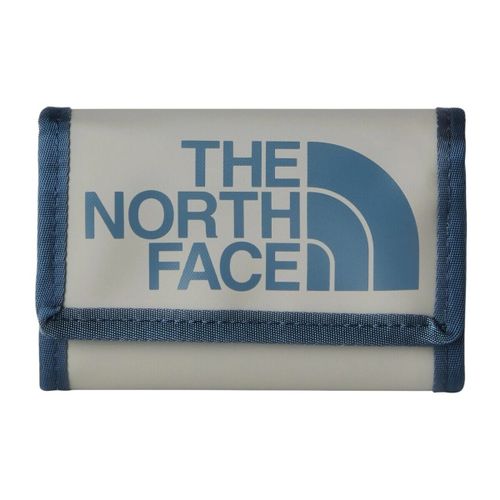 Portefeuille NF0A52TH - The North Face - Modalova