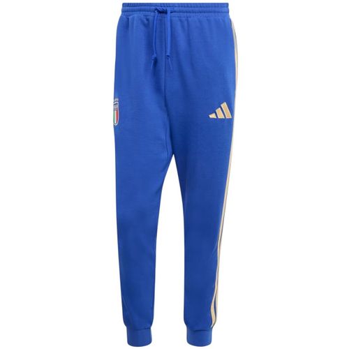 Jogging adidas JZ2061 - adidas - Modalova