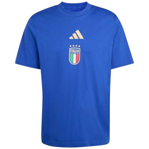 T-shirt adidas JZ2067 - adidas - Modalova