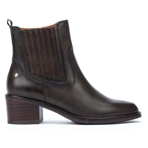 Bottines Pikolinos Bacarot - Pikolinos - Modalova