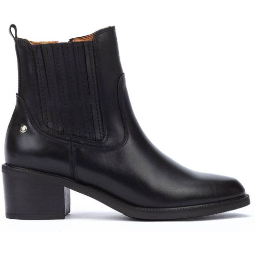 Bottines Pikolinos Bacarot - Pikolinos - Modalova