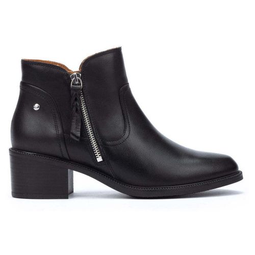 Bottines Pikolinos Bacarot - Pikolinos - Modalova