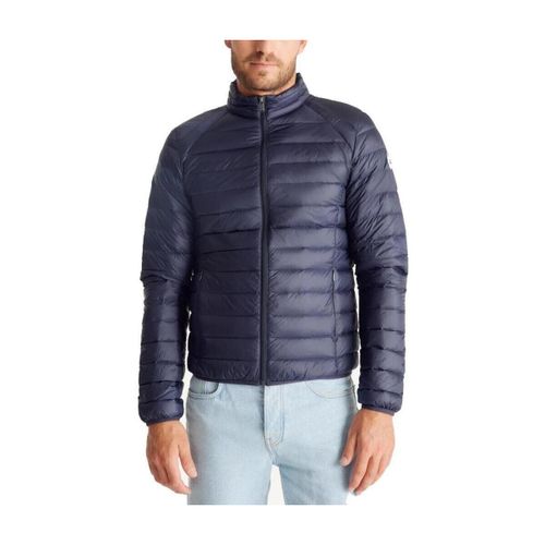 Doudounes JOTT Mat Noss - JOTT - Modalova