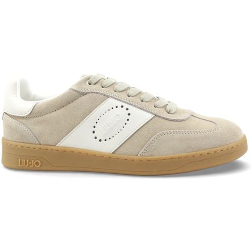 Baskets basses 7B6015PX310S4105-PE26 - Liu Jo - Modalova