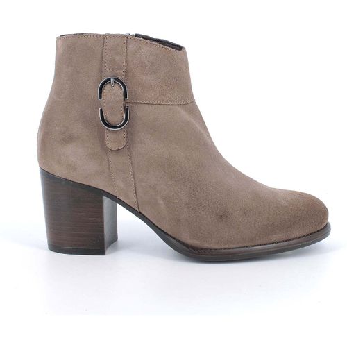 Bottines IgI&CO - IgI&CO - Modalova