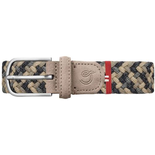 Ceinture La Boucle PERTHSHIRE - La Boucle - Modalova