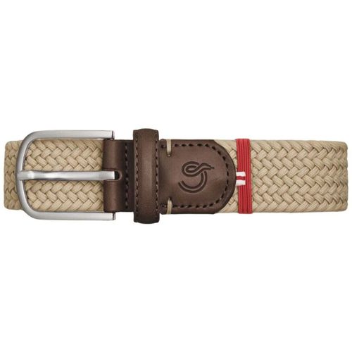 Ceinture La Boucle CINTURA DUBAI - La Boucle - Modalova