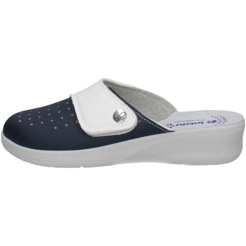 Mules Inblu - Inblu - Modalova