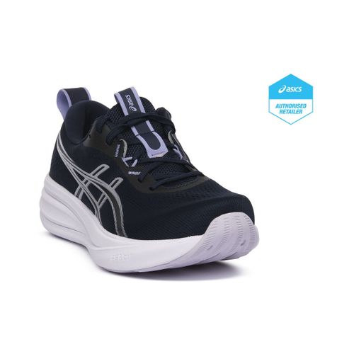 Chaussures Asics 400 GEL PULSE 17 W - Asics - Modalova