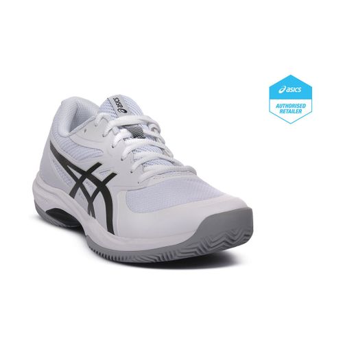 Baskets basses 401 GAME FF CLAY - Asics - Modalova