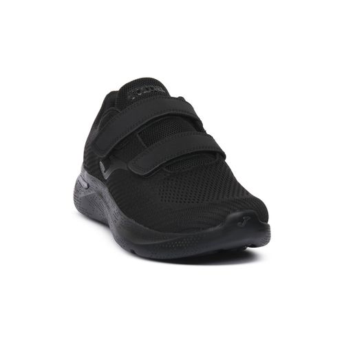 Baskets basses Joma 2601 CORINTO - Joma - Modalova