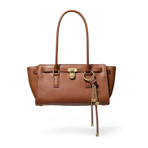 Cabas Hamilton Moderne - MICHAEL Michael Kors - Modalova