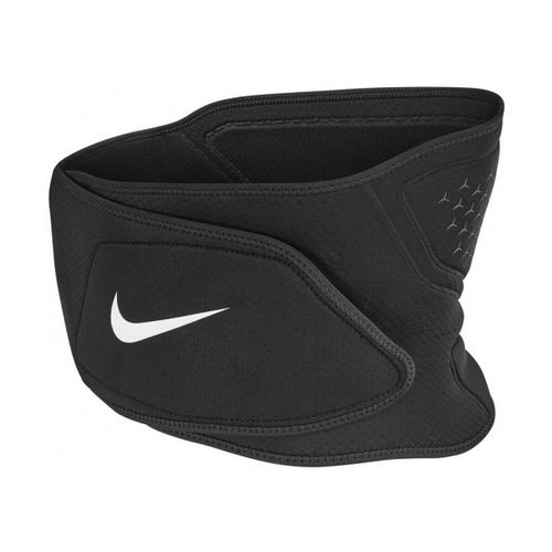 Accessoire sport Nike XL CS794 - Nike - Modalova