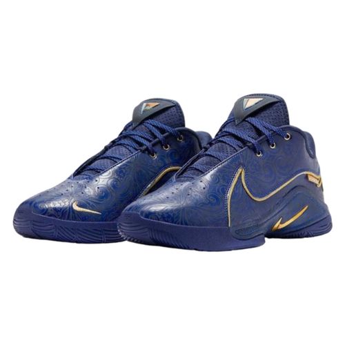 Baskets montantes LeBron 22 Monopoly Deep Royal Blue - Nike - Modalova