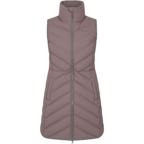 Gilets de costume Anre - Mountain Warehouse - Modalova